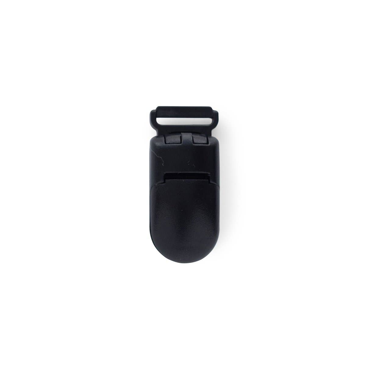 Cara & Co Silicone Craft Supply - Wholesale Clasp - Oval KAM Clasps0