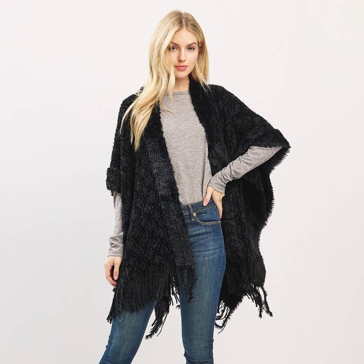 7323781 for wholesale by Judson & Company