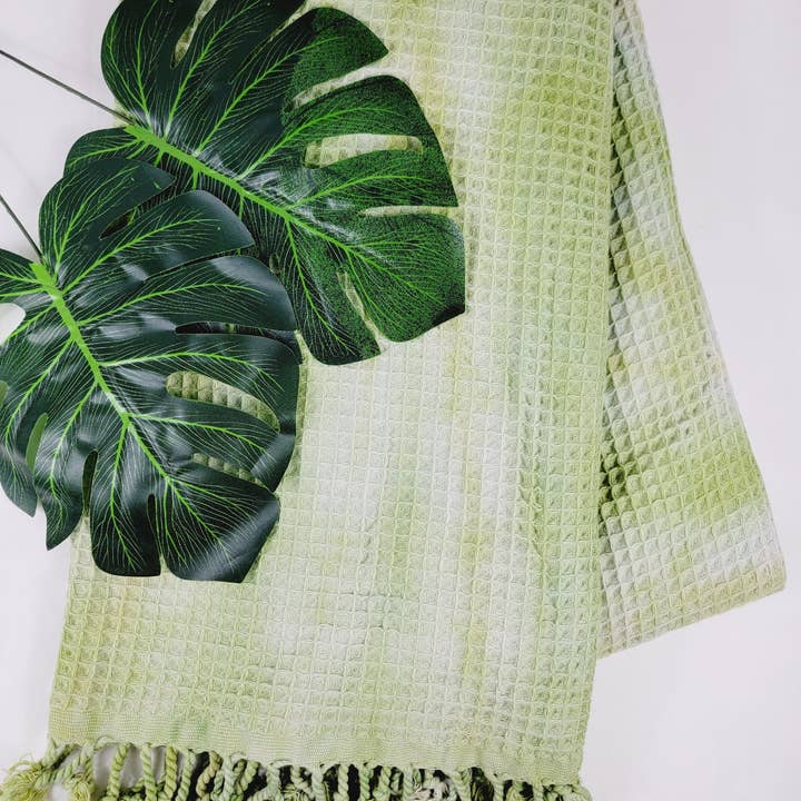 EBRU Home - Wholesale Beach towel - 10 Beach Towel, Bath towel, Turkish Towel Premium Cotton XL21