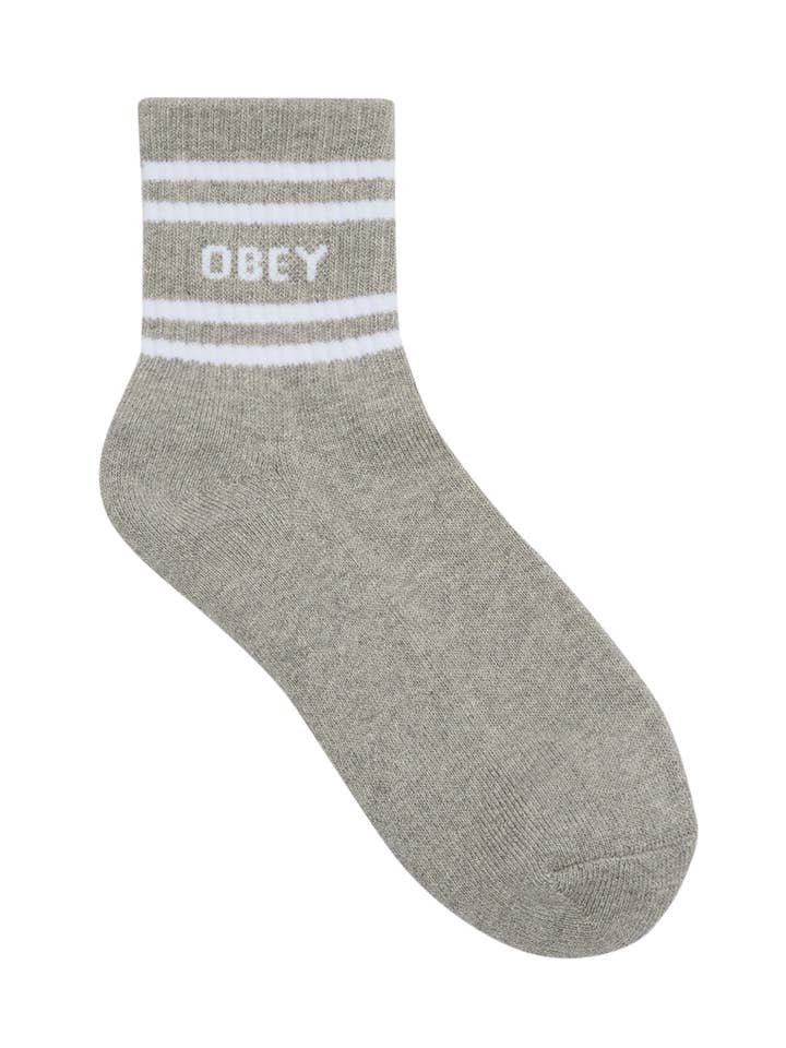 OBEY COOP SOCKS for wholesale by OBEY Clothing