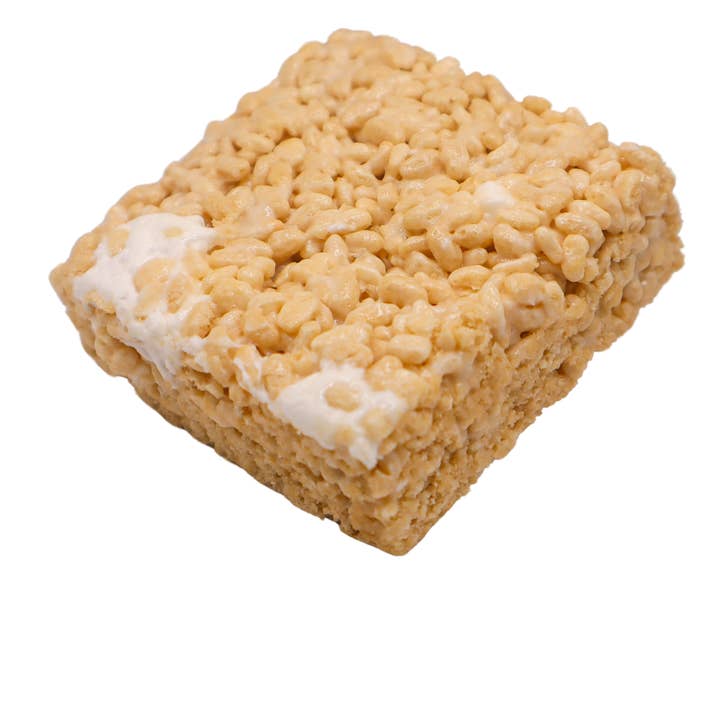 Cool Kids Snack Cakes - Wholesale Puffed Rice Treat - The OG 20-Pack
