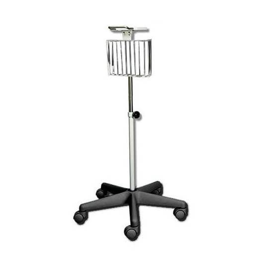 Mid East Canadian pharmaceutical - Wholesale First Aid Kit - Stand, For HEM-907 Digital Automatic Blood Pressure Monitor0