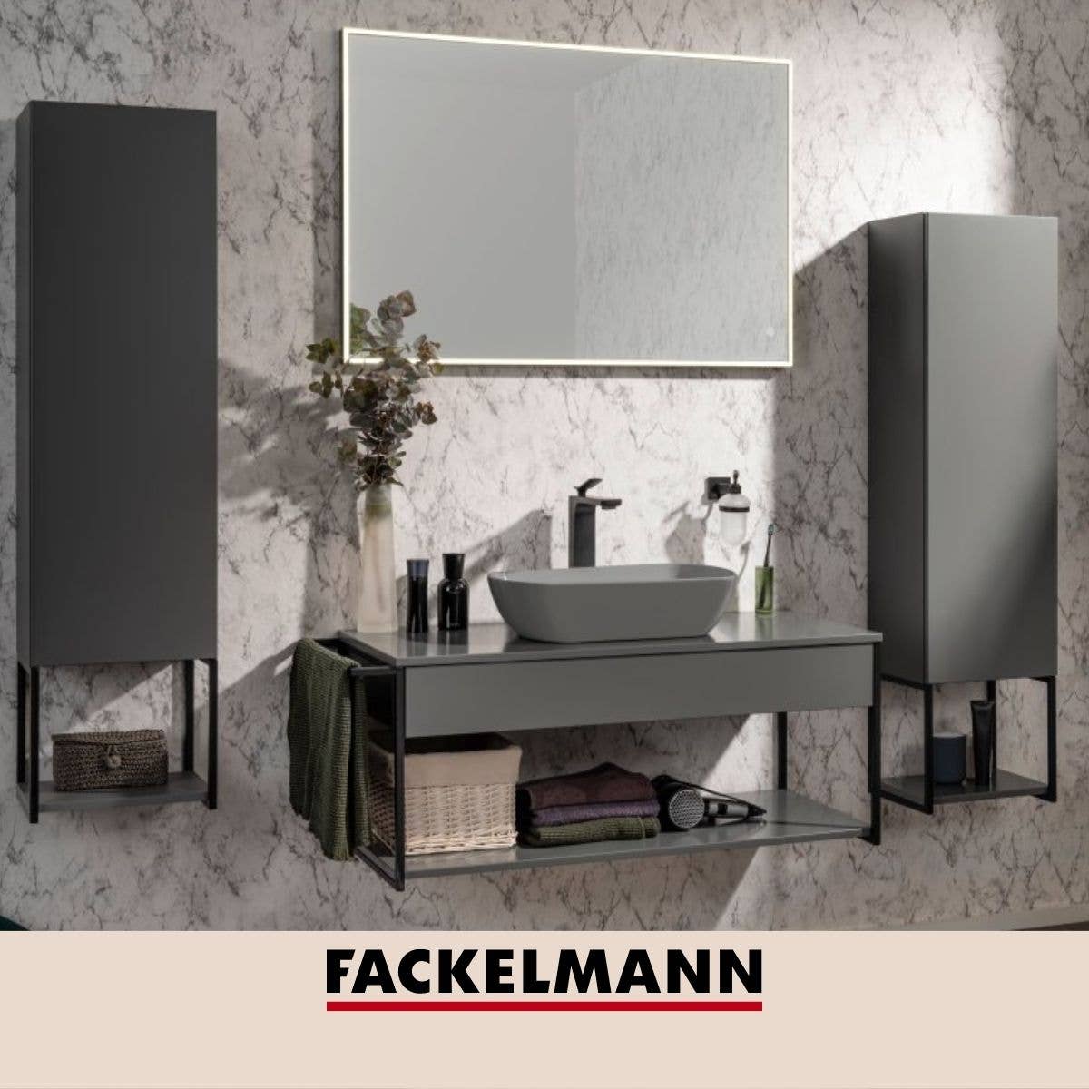 Zenker – Engroshandel Sæbedispenser – Fackelmann New York sæbedispenser i mat sort1