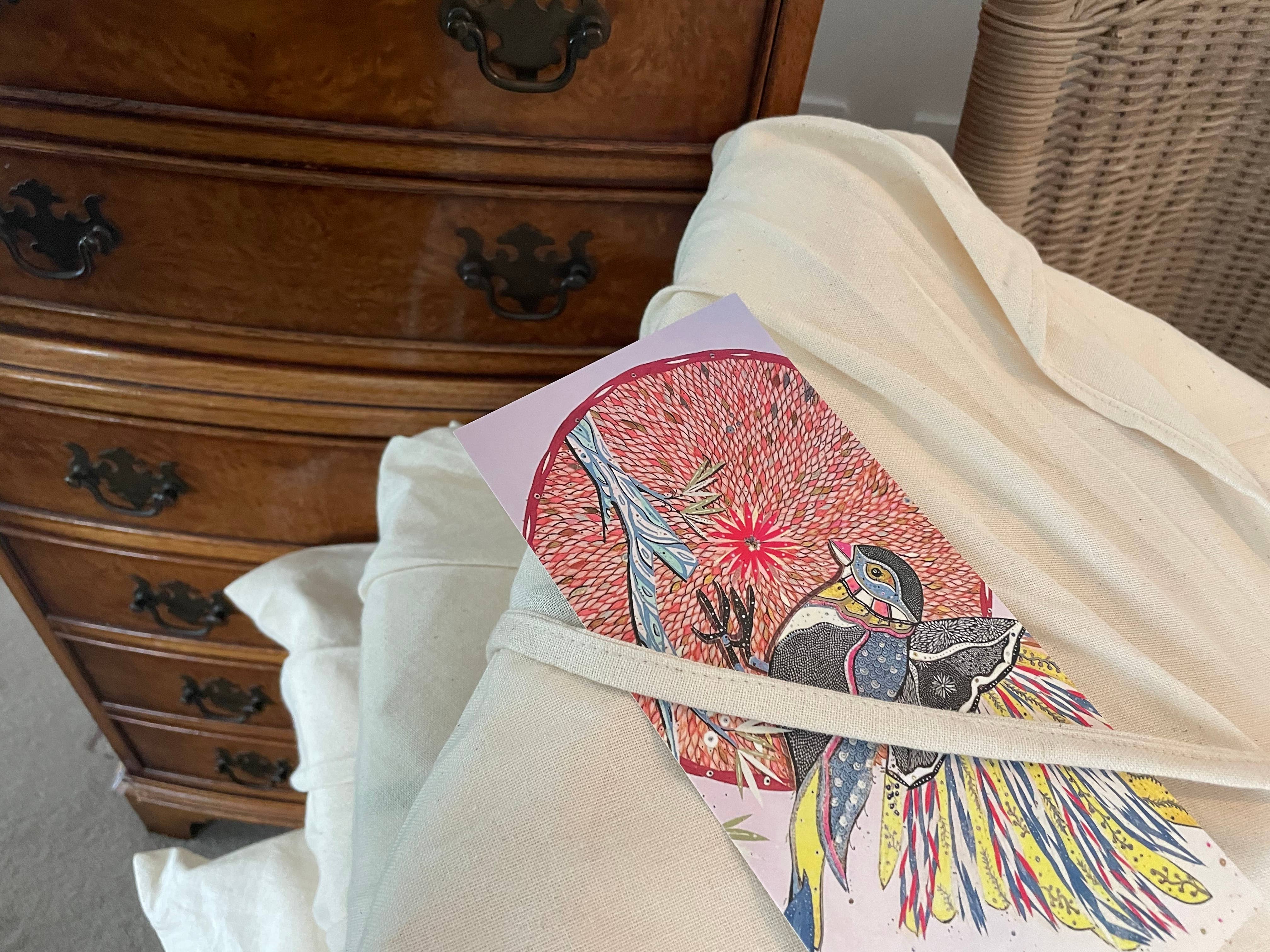 Sukun – Engroshandel Sengesæt – AMALFI - Sengetøj bundt sæt7