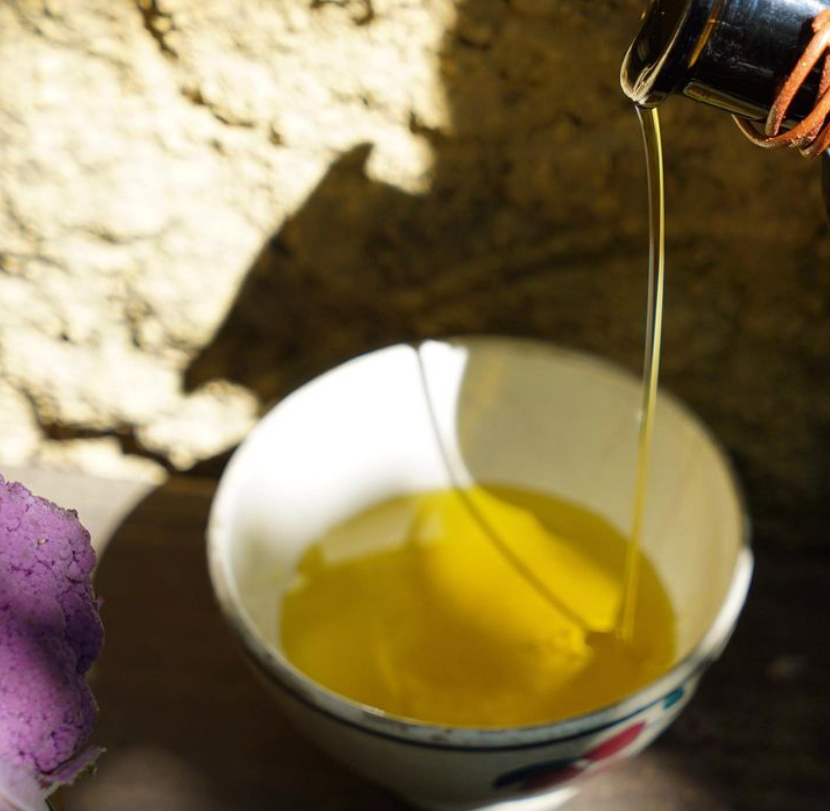 Portugalia Imports - Vente Huile d'olive - Huile d'olive extra vierge Metáfora5