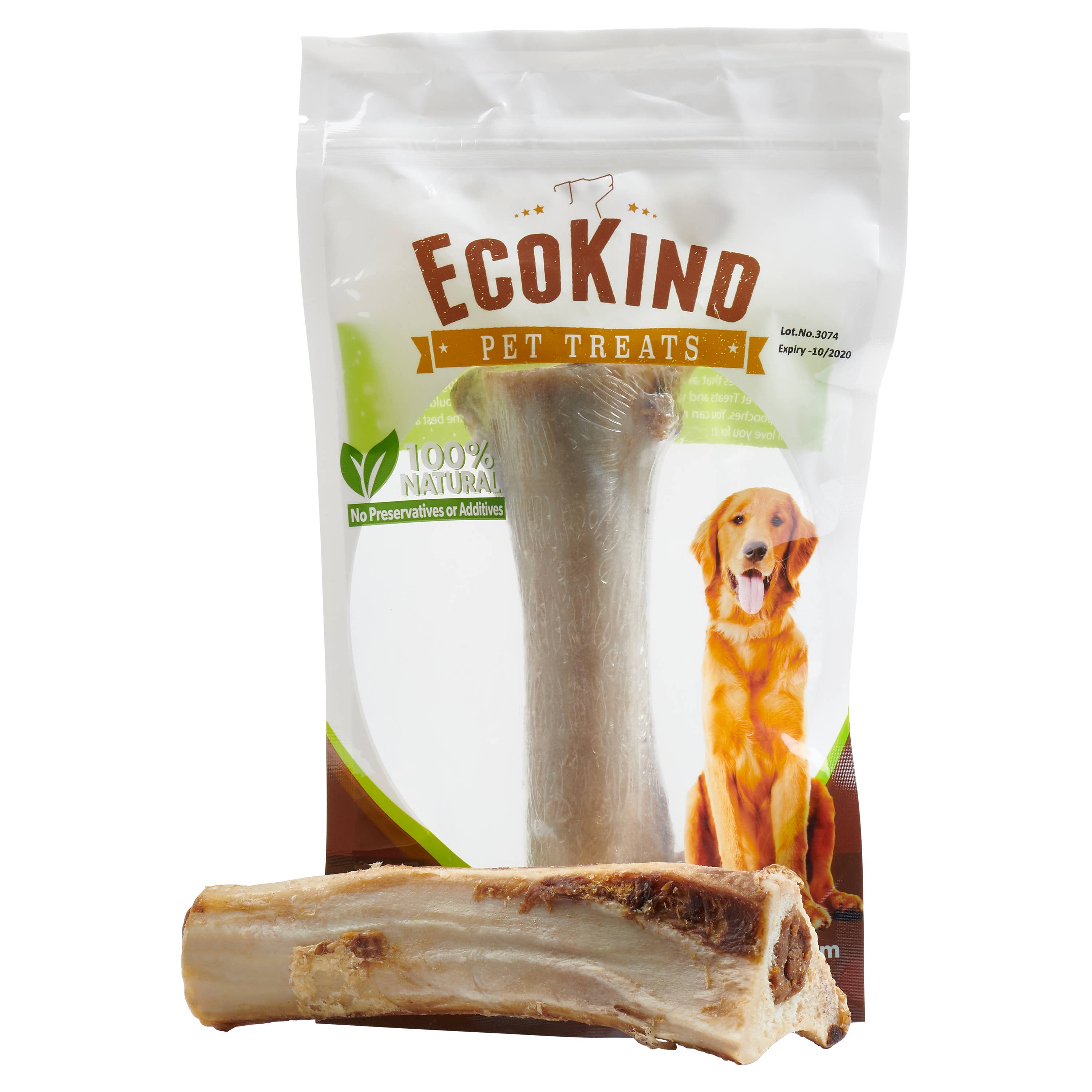 dog treat wholesale distributors