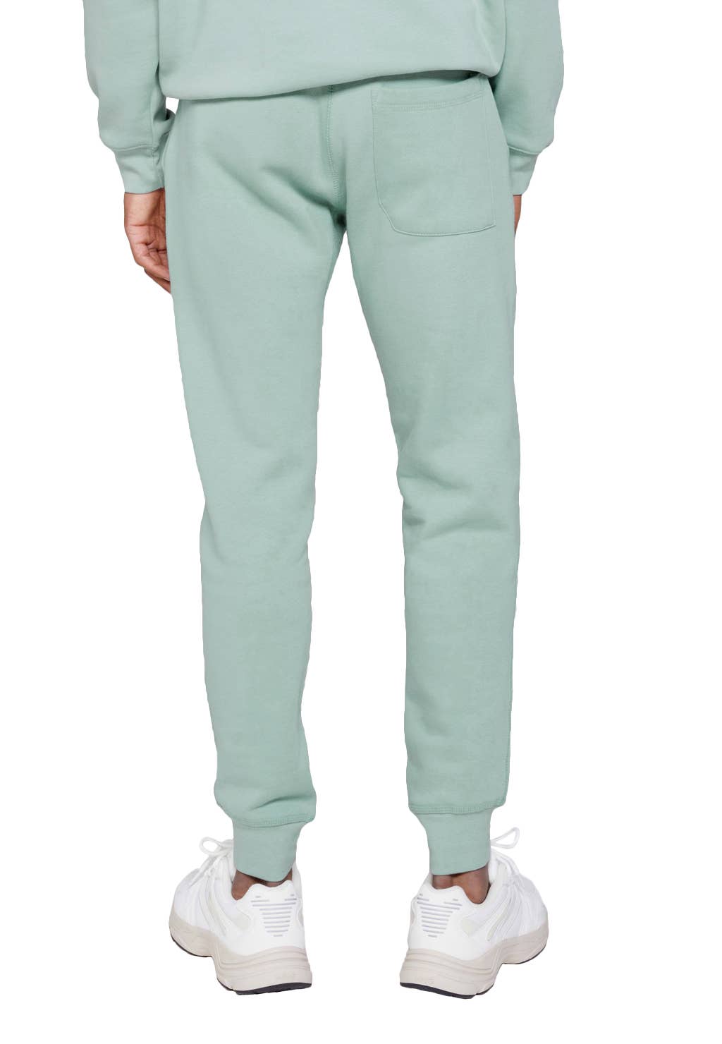 Lane Seven Apparel - Wholesale Athletic Sweatpants/Joggers - Women's - Unisex Premium Fleece Joggers32