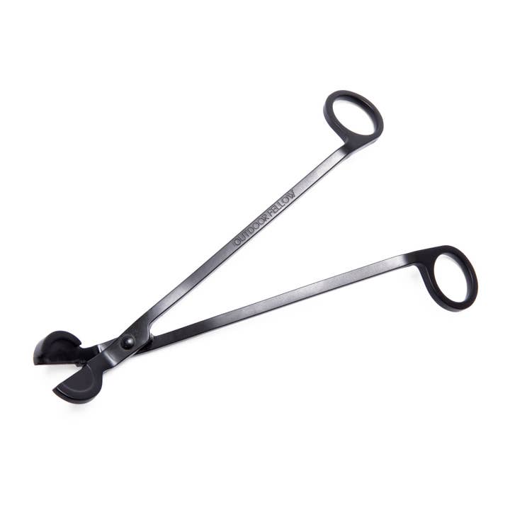 Wick Trimmer for wholesale by Outdoor Fellow