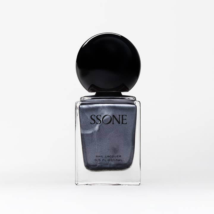 SSONE - Vente Vernis à ongles - Testeur (s'applique à 1 teinte uniquement)1