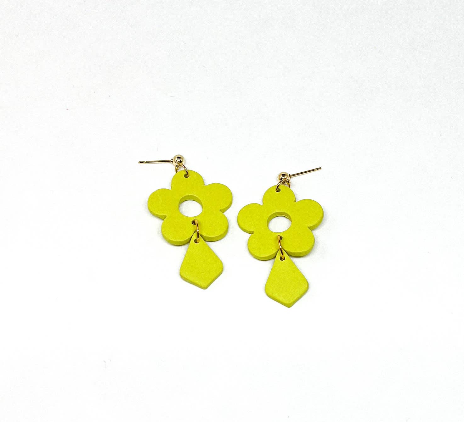 Hillside Studio - Wholesale Dangle Earrings - Sara Earrings4