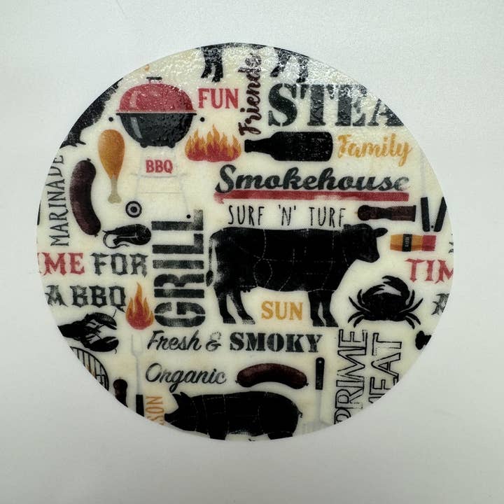 Andreas - Wholesale Jar Opener - King of the Grill2