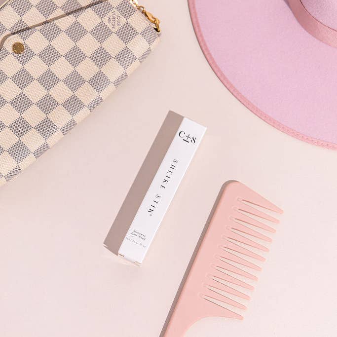 C+S Ink Pty Ltd - Wholesale Hair styling gel/mousse - Sheike Stik® Hair Finishing Stik 15ml6