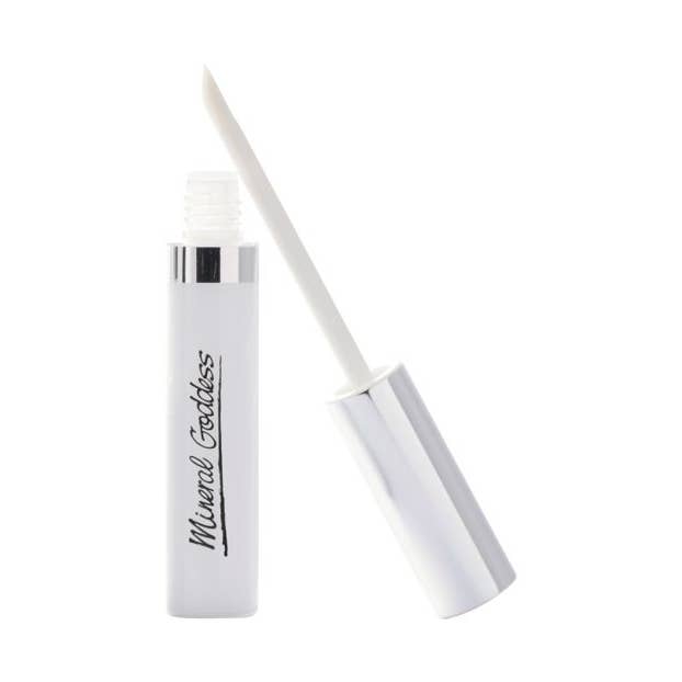 Mg Eye & Lip Primer for wholesale by Kylie's Professional