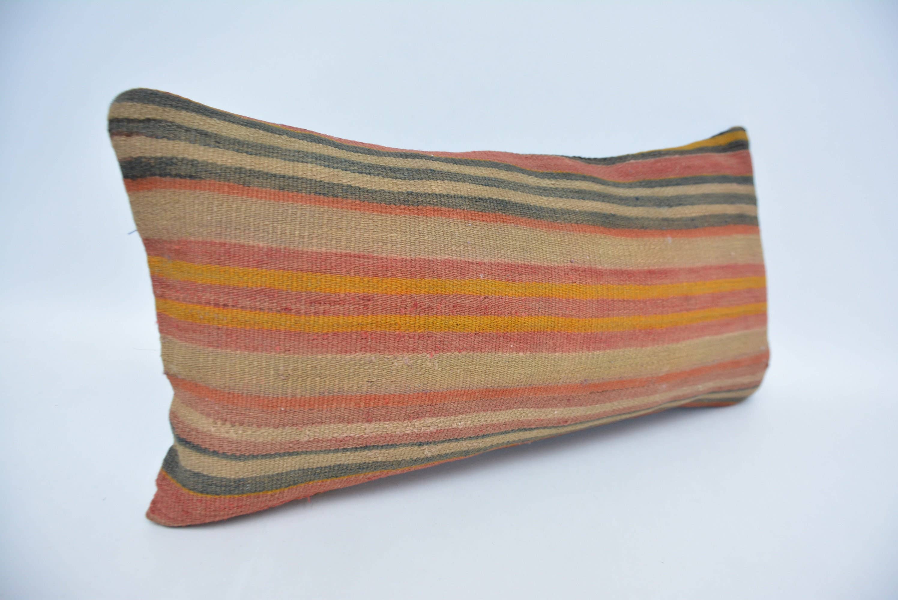 Kilim Pillow Decors - Wholesale Throw Pillow Cover - Designer & Kilim Throw Pillow Cases, Striped & Kids Covers2
