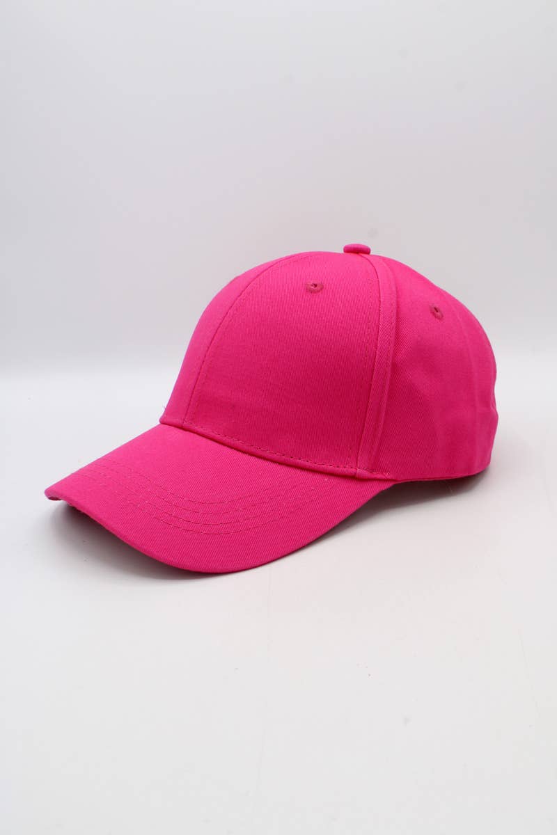 Hologramme Paris - Wholesale Baseball Cap - Unisex - Plain Classic Cap16