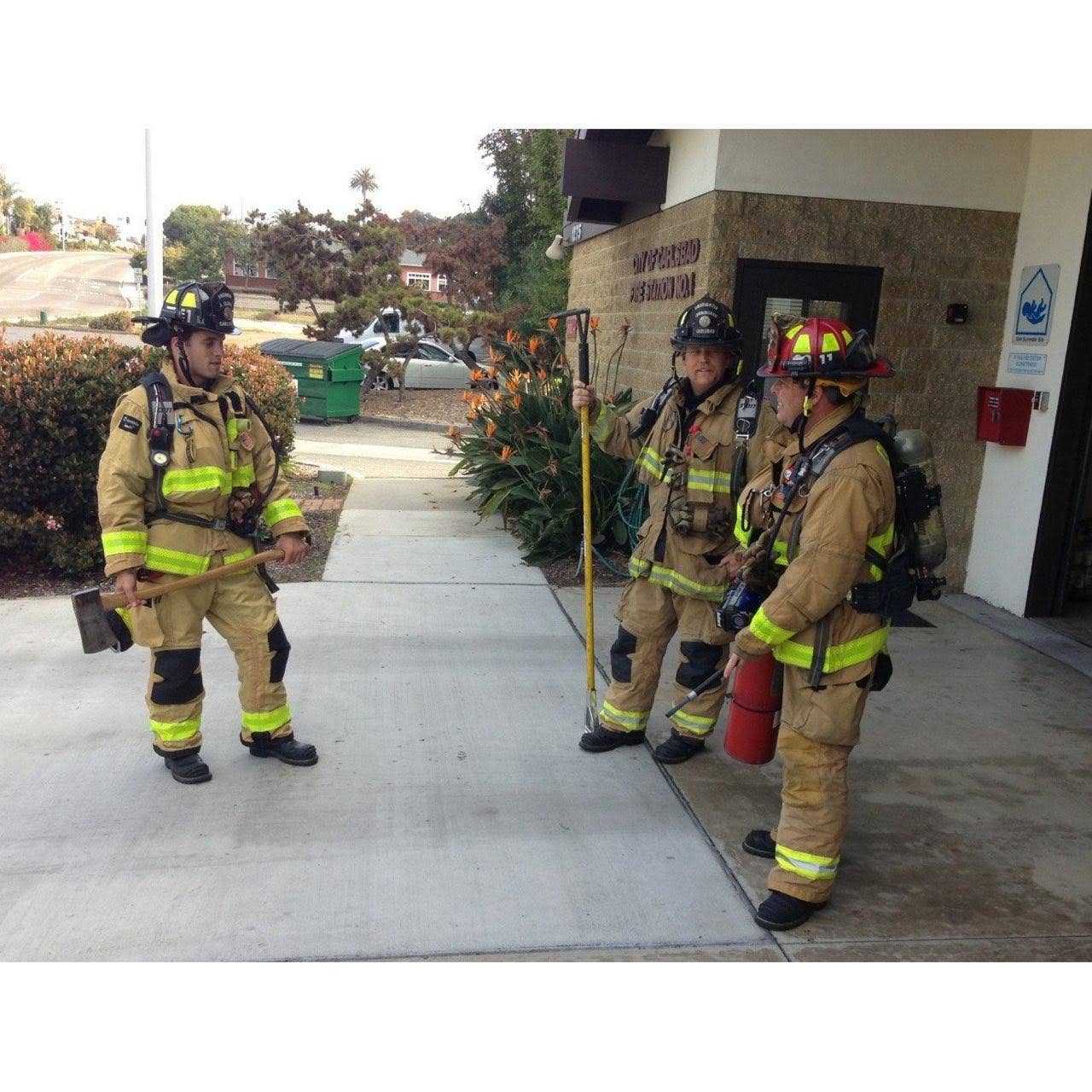 Viz Art Ink - Wholesale Art Print - Art Print - A Blazing3