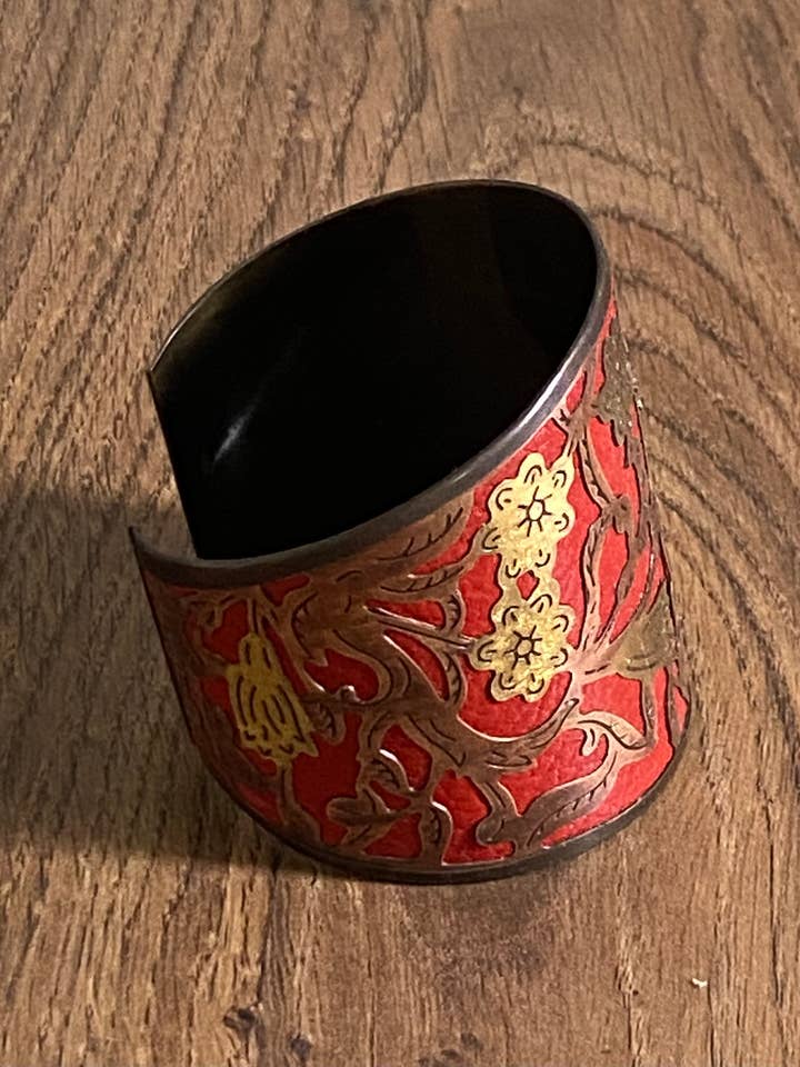 SITGES BRACELET for wholesale by DIWALI PARIS