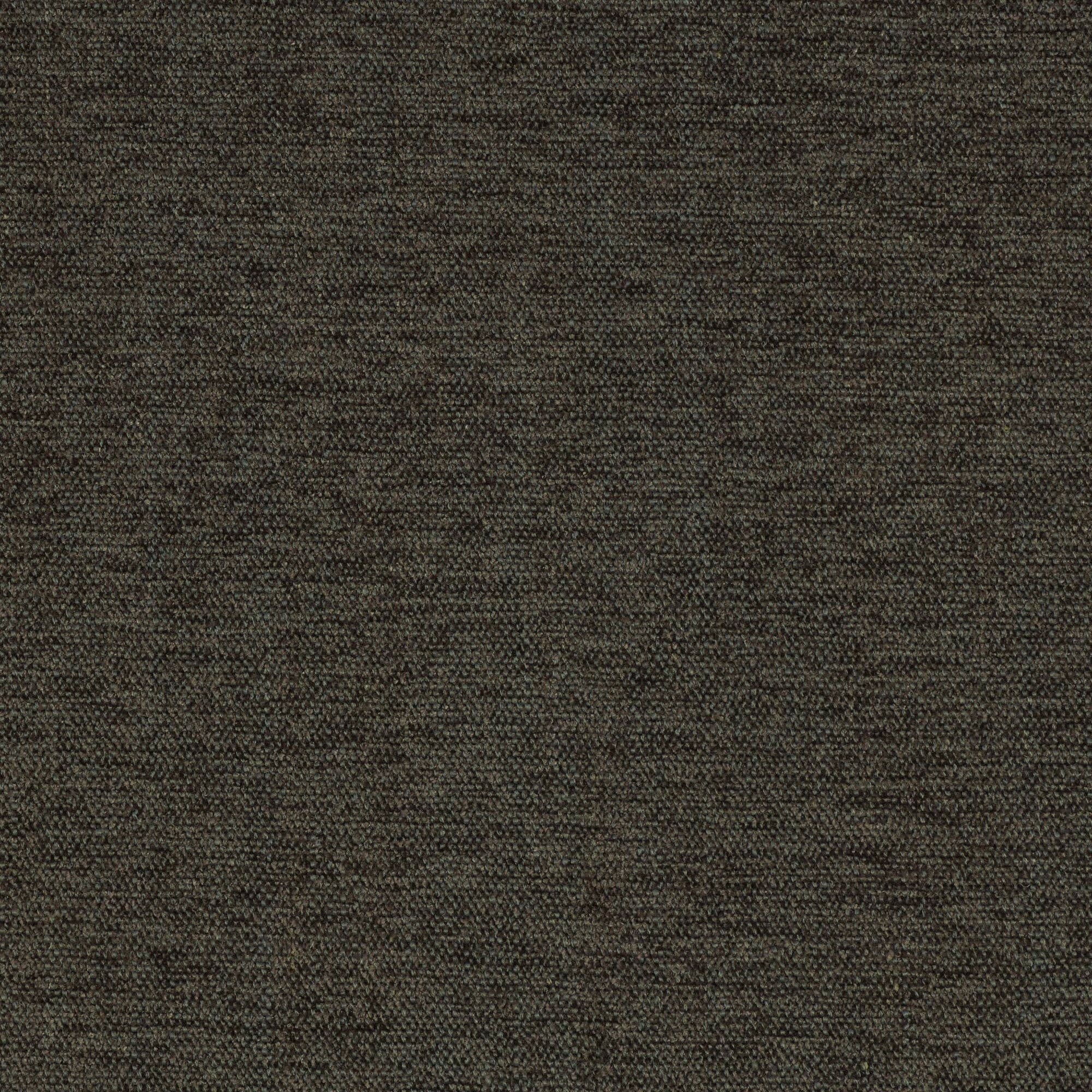 Top Fabric – wholesale Fabric – BRIXTON - LINEN-POLY BLENDED CHENILLE UPHOLSTERY FABRIC BY THE YARD21