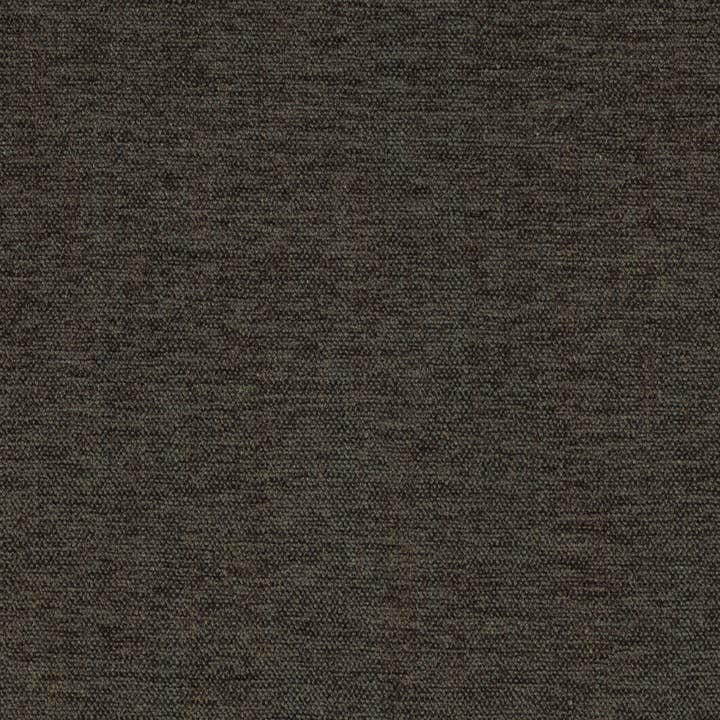 Top Fabric – wholesale Fabric – BRIXTON - LINEN-POLY BLENDED CHENILLE UPHOLSTERY FABRIC BY THE YARD21