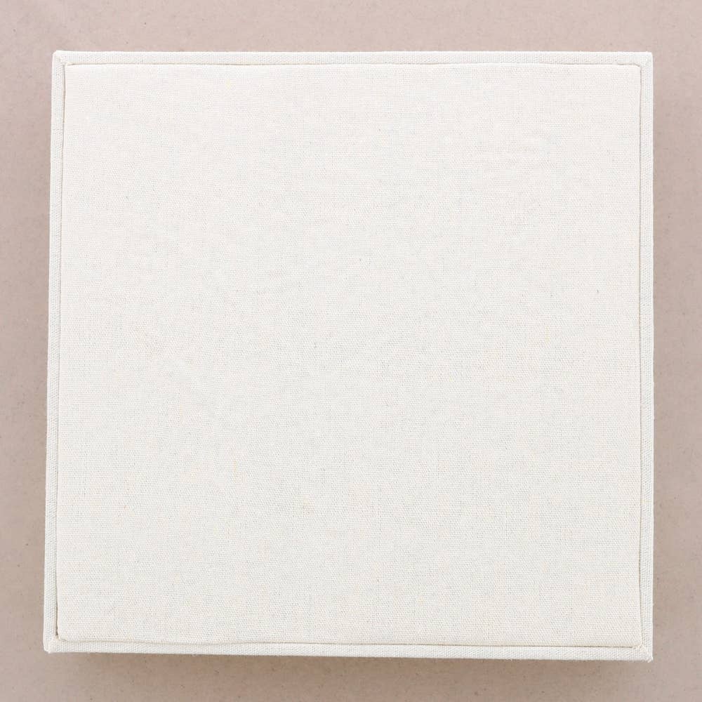 Sonata - Wholesale Snap Jewelry - Base Display 24x24x4.5 cm0