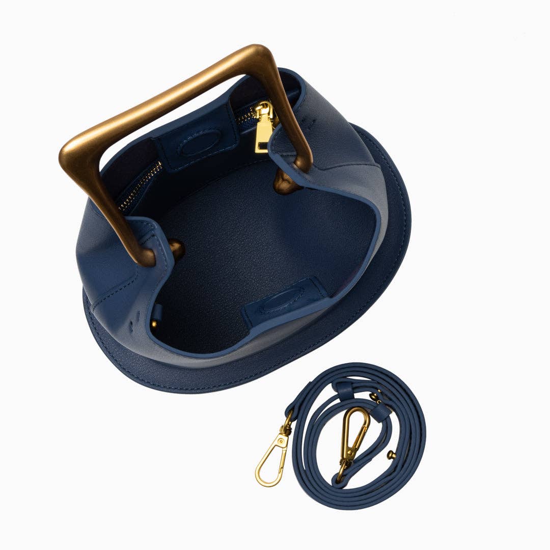 Verano Hill - Wholesale Top Handle Bag - Women's - Vienna Handbag41