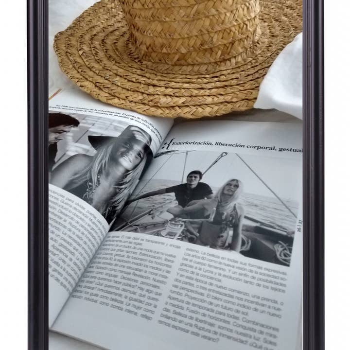 Brigitte & Sjæl for engroshandel hos Dresstyle