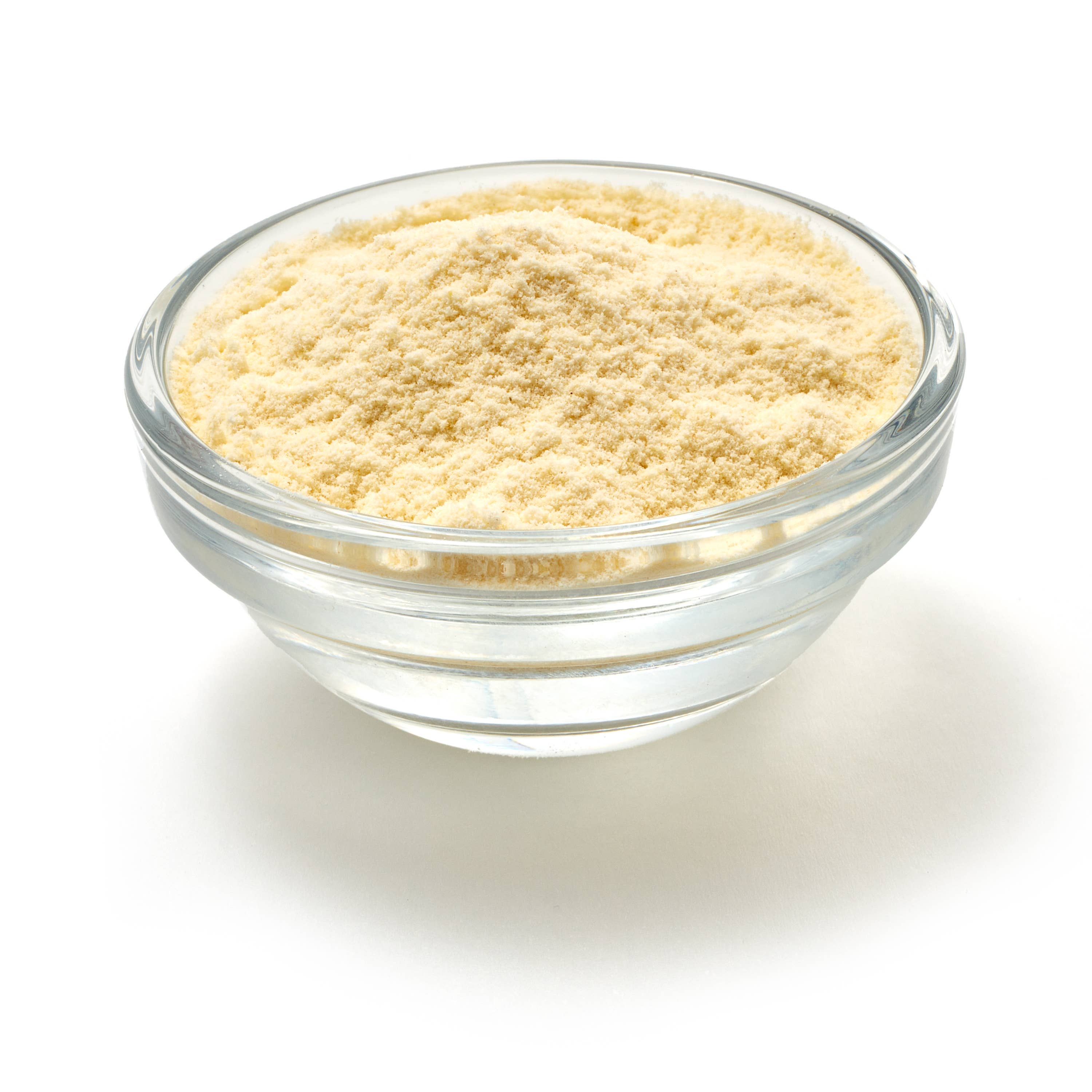 Tootsi Impex - Vente Farines - Farine de millet biologique, sans gluten, farine (44 lb)2