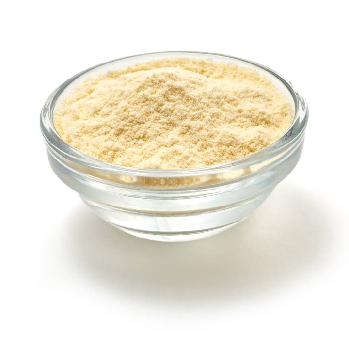 Tootsi Impex - Vente Farines - Farine de millet biologique, sans gluten, farine (44 lb)2