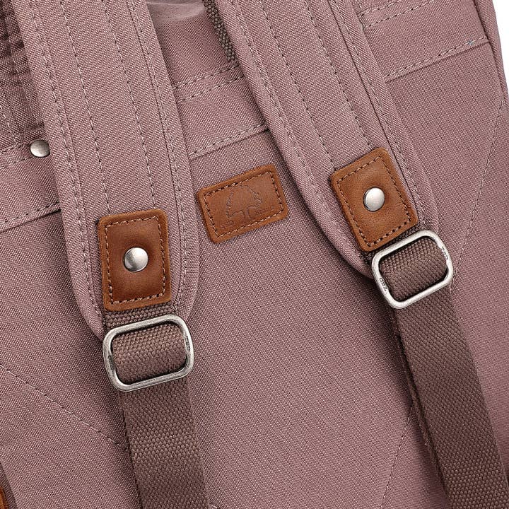 TSD Brand - Venta al por mayor Mochila - Unisex - Sunny Trail Mochila23