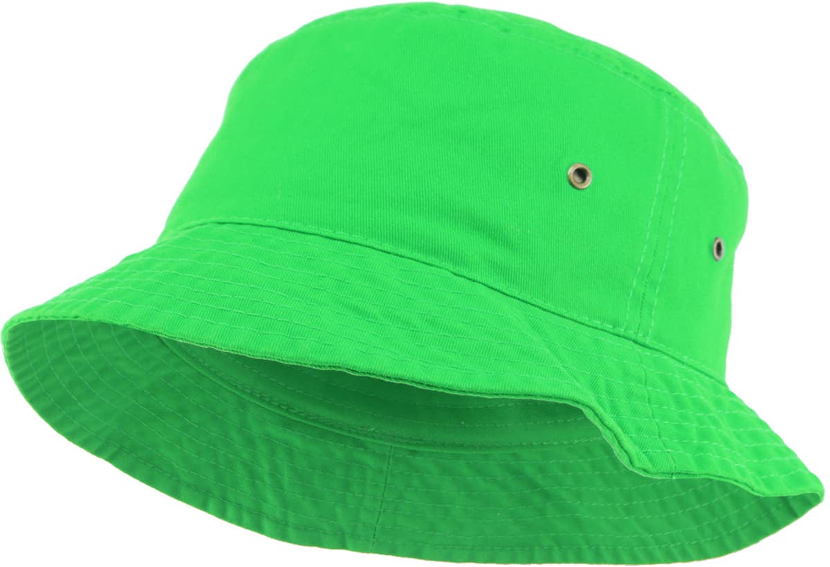 KBETHOS – wholesale Bucket hat – Unisex – Bucket Hat (Fitted)87