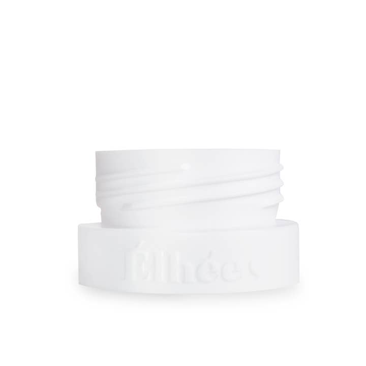 Élhée – wholesale Baby bottle – Adapter ring: breast pump/bottle warmer