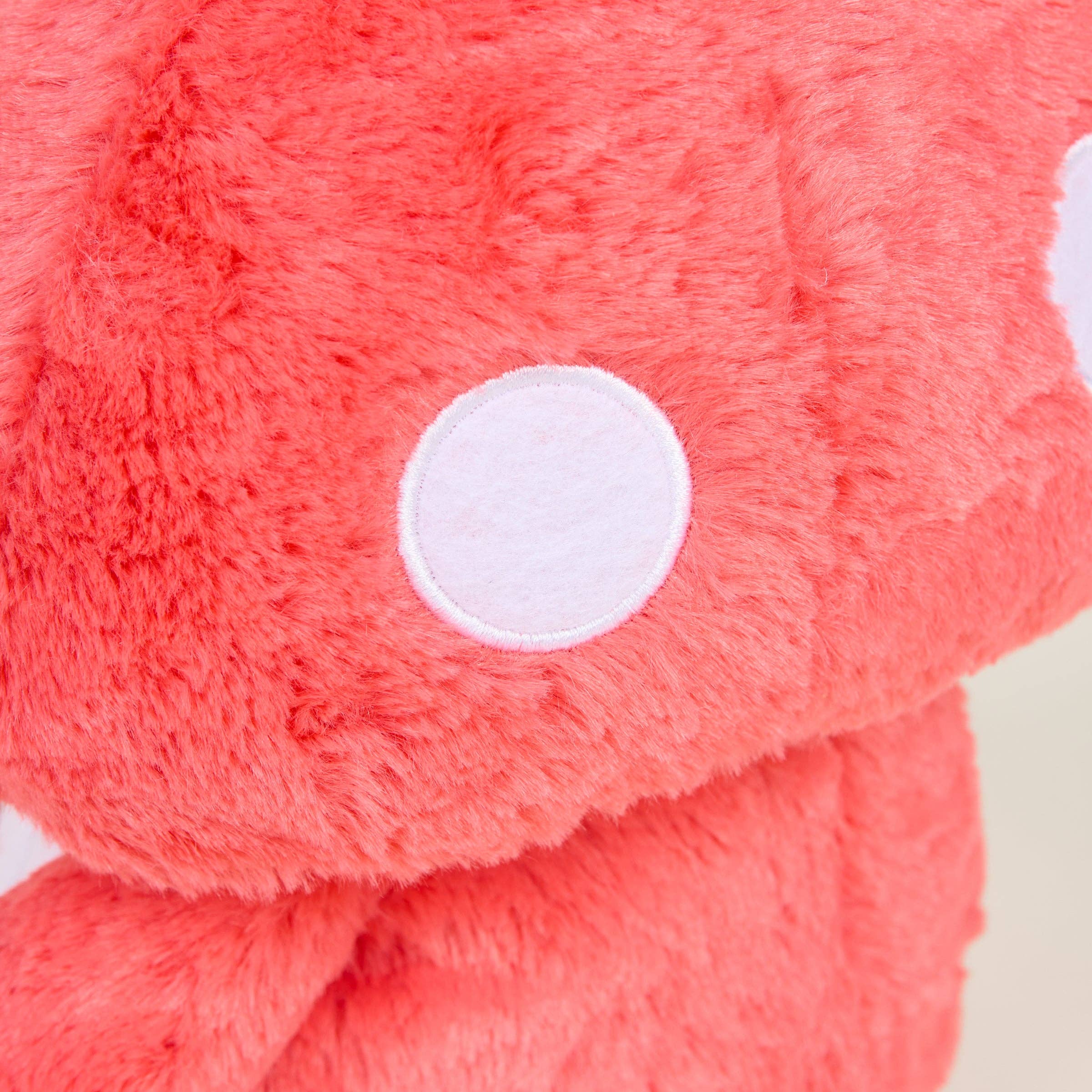 Warmies - Plush Toys - Lavender - Gifts - Valentines - Wholesale Stuffed/Plush Toy - Kids & Baby - Red Toadstool Warmies5