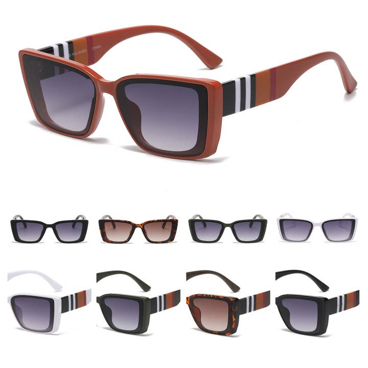 P11032 for wholesale by Hot Sunglasses Wholesale