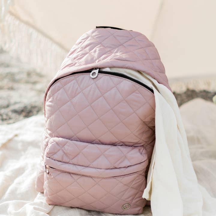 Sac à dos Soleil pour la vente par THEA THEA