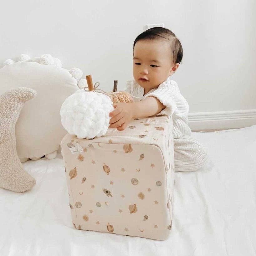 Lmb&Co. - Wholesale Blocks - Kids Baby - Lmb Play Cubes13