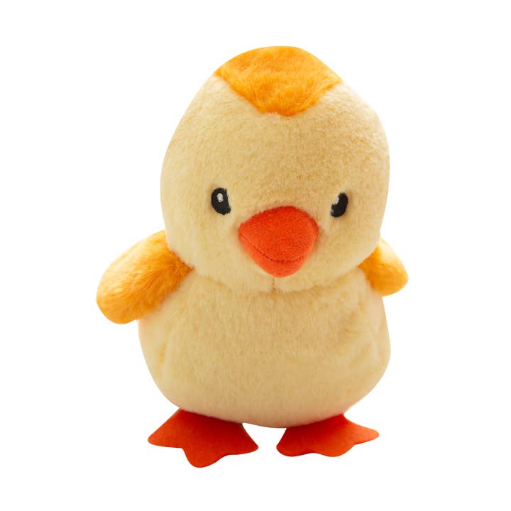 Kip Little voor wholesale door SnugArooz