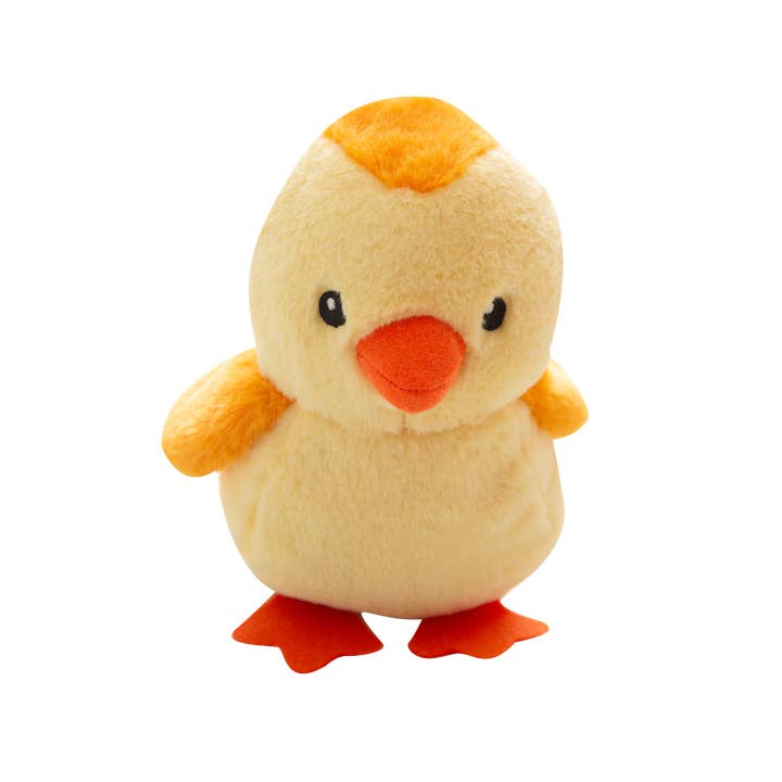 Chicken Little for wholesale by SnugArooz