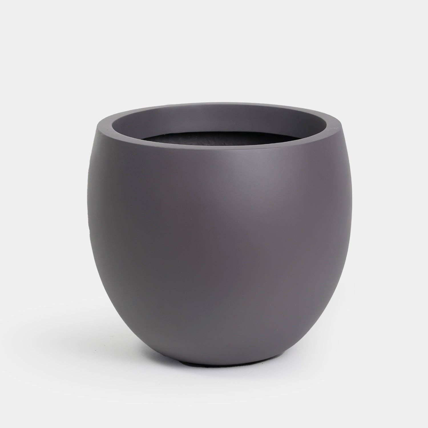 Greenery Unlimited – Großhandel Blumentopf – Calyer Serie | Case Pack6