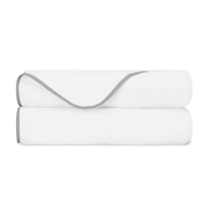 Home Treasures Linens - Wholesale Hand Towel - Bodrum Hand Towel34