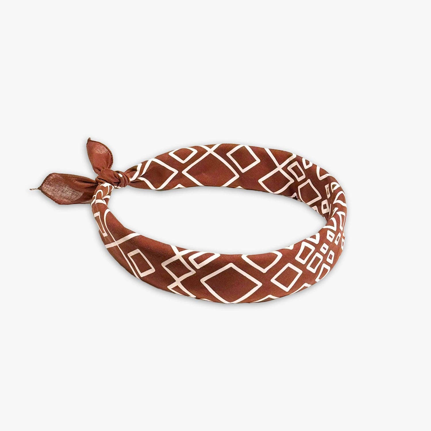 Mister Bandana - Wholesale Bandana - Unisex - Rancho Mirage10