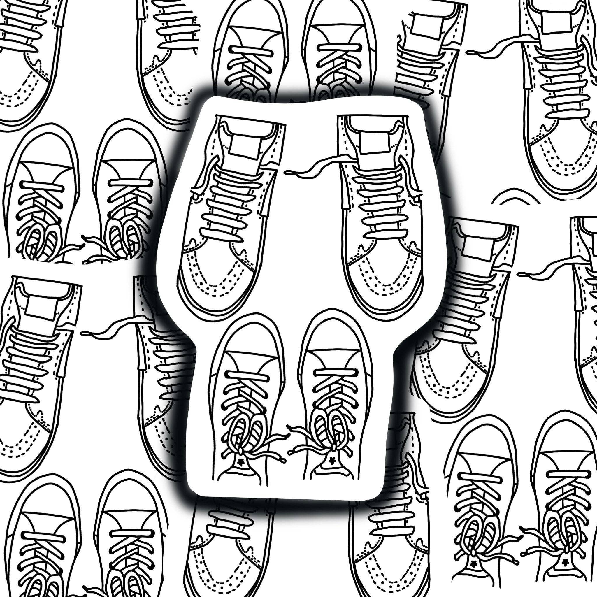 S and S Stickers - Wholesale Sticker - Heartstopper Stickers, Heartstopper Tv Show Stickers, Waterproof Stickers, Gifts for Her, Hearstopper Gifts, Nick Nelson, Charlie Spring