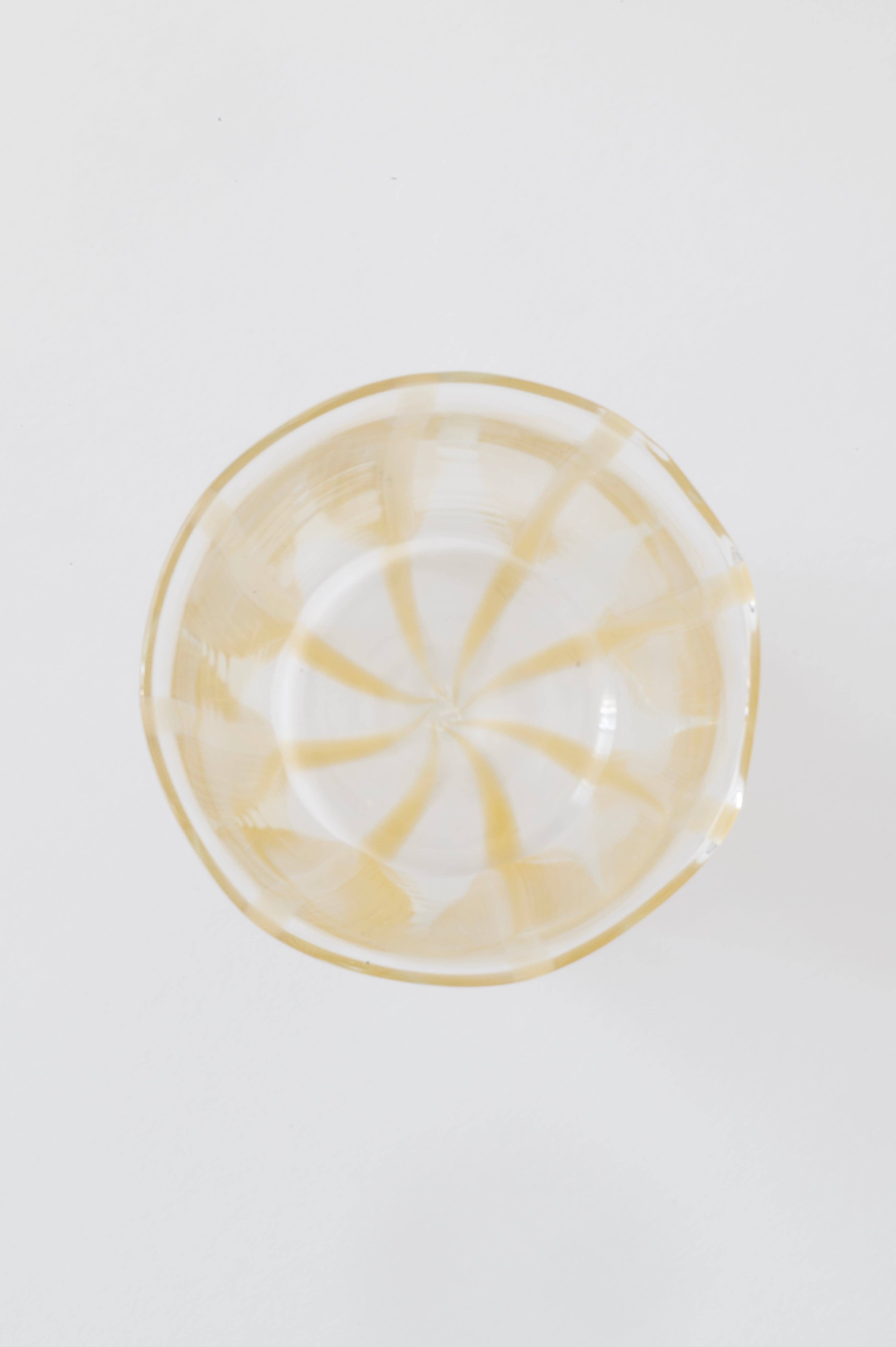 Sophie Lou Jacobsen – Großhandel Trinkglas/Tasse – Le Verre Bonbon (Groß), 2er-Set6