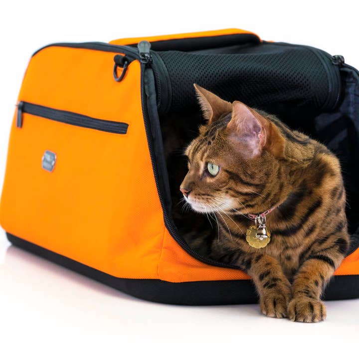 Sleepypod – wholesale Pet carrier – Cat/dog – Sleepypod Air pet carrier