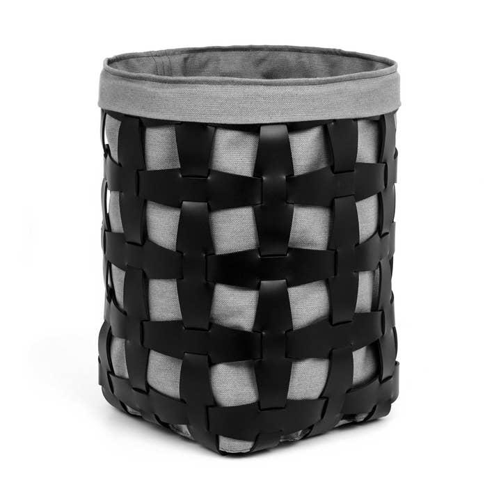 Hook Medium Kurv for engroshandel hos Pinetti