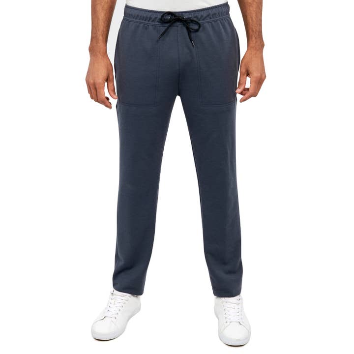 PANTALONES DE CHÁNDAL CANARSIE para venta al por mayor de Brooklyn Brigade