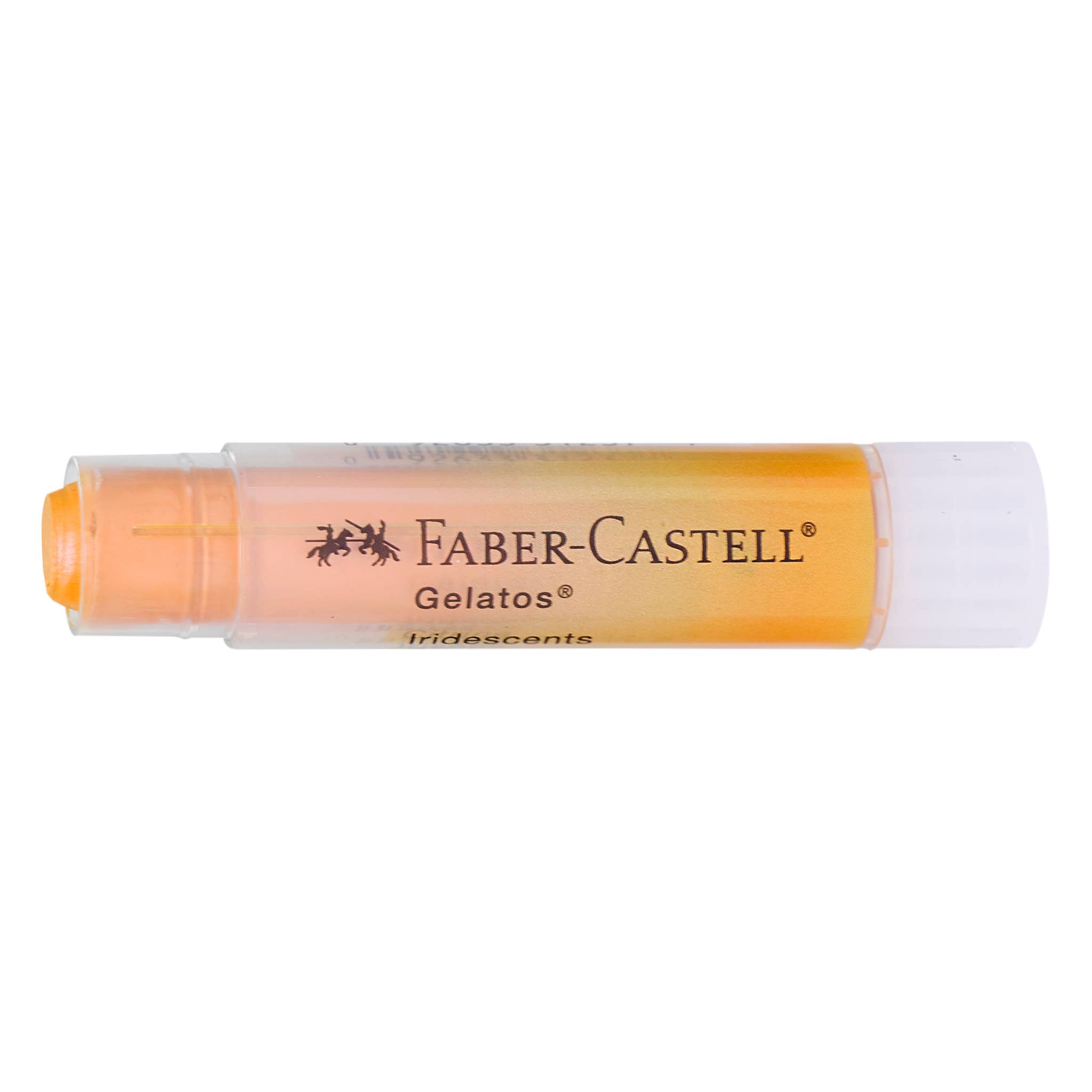 Faber-Castell / Creativity for Kids - Wholesale Craft Supplies - Gelatos Pigment Art Sticks - Open Stock Boxes of 649