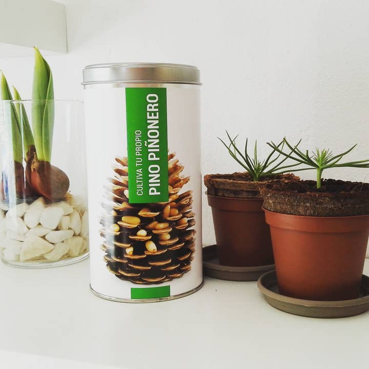 UD-PINO para venta al por mayor de Garden Pocket