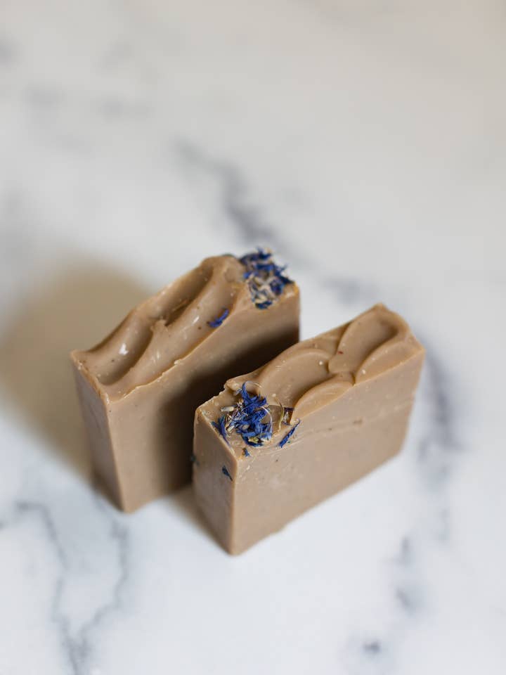 Earl Grey for wholesale by Beyond Bubbles