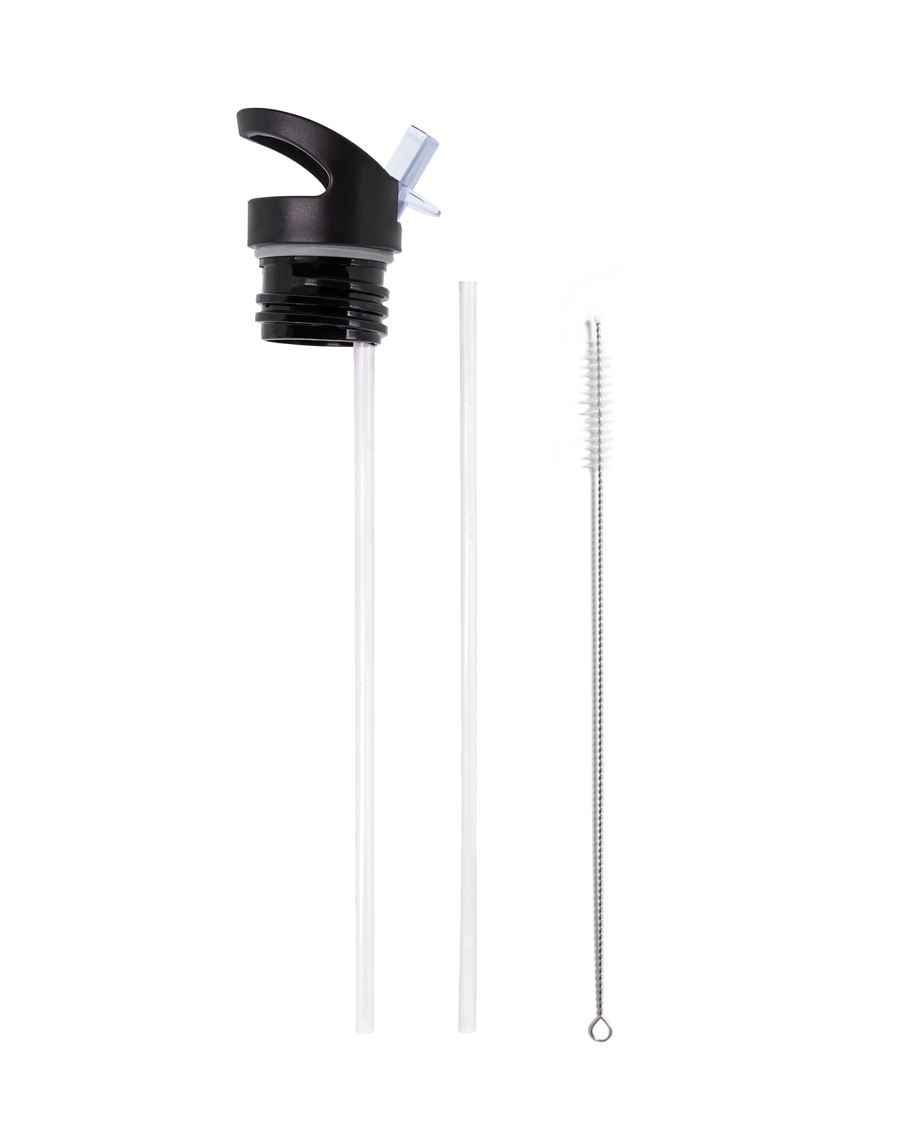 My Bougie Bottle - Vente Bouteilles d'eau - Bouteille d'eau isolée HOKULOA Anthurium 25 oz3