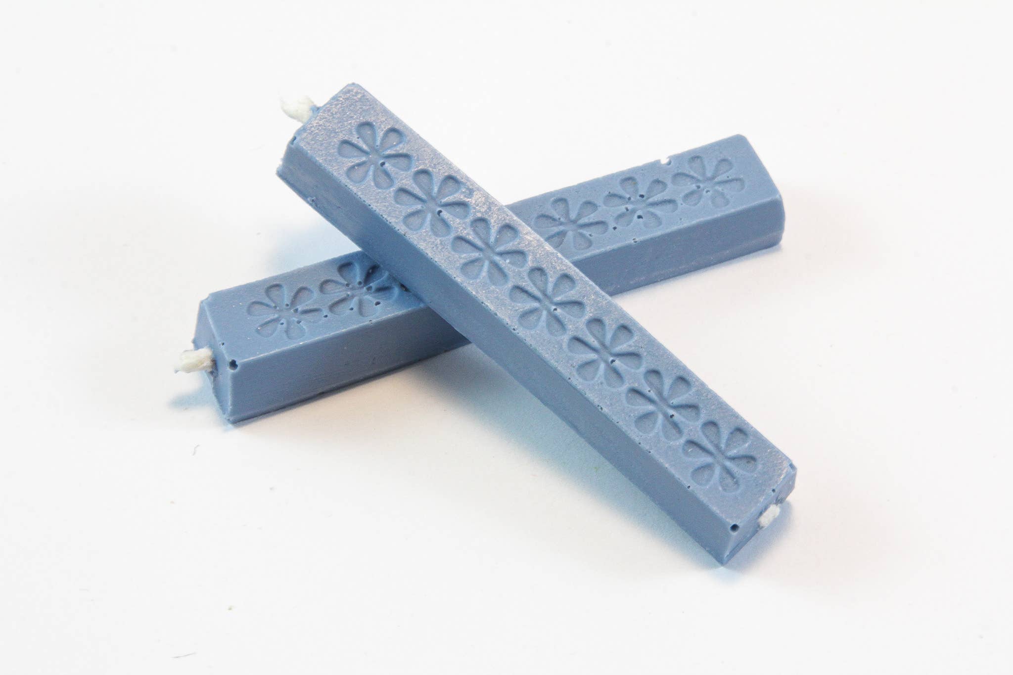 Global Solutions, Inc - Vendita all'ingrosso Ceralacca - Ceralacca a Stoppino Corto - Bastoncini Singoli18